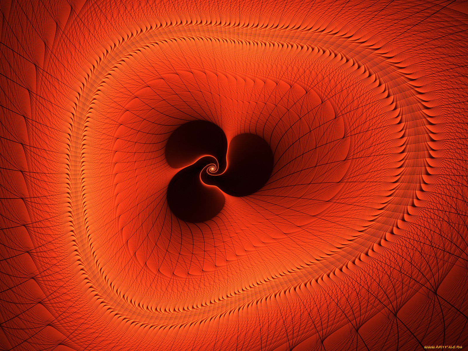 3, , fractal, , , , 